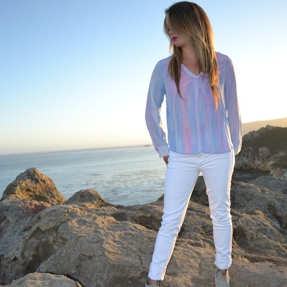 ************ SOLD *********** - Picture 2 of 2